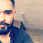 Cesar Landeros - @efren_landeros - Instagram