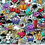 Cesar Landeros - @cesar.landeros.351 - Instagram