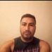 Cesar Landeros - Facebook