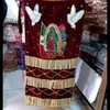 cesar landeros - @cesar.landeros34 - TikTok