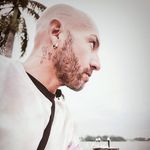 Cesar Landeros - @csarland - Instagram