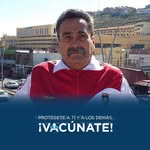 Cesar Landeros - @cesar.landeros.12 - Instagram