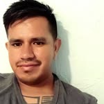 Cesar Landeros - @cesar.landeros2014 - Instagram