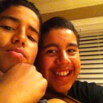 Cesar Landeros - @cesar_landeros - Instagram