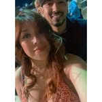 Cesar Landeros - @cesar.landeros091089 - Instagram