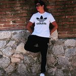 Cesar Landeros - @landerinz - Instagram