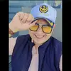 Cesar Landeros - @cesarlanderos95 - TikTok
