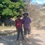 Cesar Landeros - @landeros664 - Instagram