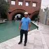 Cesar Landeros - @cesar.landeros5 - TikTok