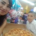 Cesar Landeros - @landeros3394 - Instagram