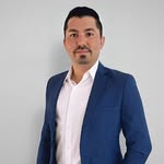 César Landeros - @cesar.landeros.963 - Instagram