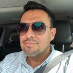 Cesar Landeros - @cesarlanderos2017 - Instagram