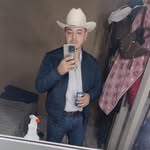 Cesar Landeros - @cesar.landeros.56808995 - Instagram