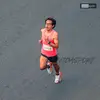 César Landeros - @cesarlanderos38 - TikTok