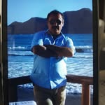 Cesar Landeros - @cesar.landeros.10236 - Instagram