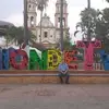Cesar Landeros - @cesar.landeros2 - TikTok