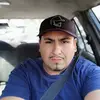 Cesar Landeros - @cesarlandeross - TikTok