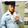 Cesar Landeros - @cesarlanderos28 - TikTok
