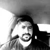 Cesar Landeros - @cesarlanderos1975 - TikTok