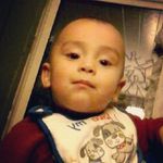 cesar landeros - @cesar_noahh - Instagram