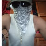 Cesar Landeros - @cesarlanderos39 - Instagram