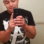 Cesar Landeros - @cesar.landeros.54 - Instagram