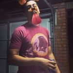 Cesar Landeros - @landeros.cesar - Instagram