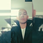 cesar landeros - @csar.dance - Instagram