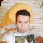 Cesar Landeros - @cesar.landeros.98284 - Instagram