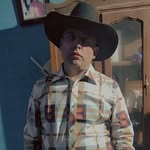 Cesar Landeros - @landeros2268 - Instagram