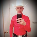 Cesar Landeros - @landeros838 - Instagram