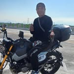 Cesar Landeros - @cesarlanderos78 - Instagram