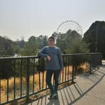 Cesar Landeros - @ces_land - Instagram