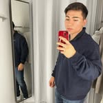 Cesar Landeros - @cesar_landeros22 - Instagram