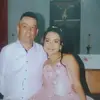 Cesar Landeros - @cesarlanderos39 - TikTok