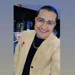 Cesar Landeros ' - @cesarlanderos95 - Instagram