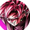 Cesar Landeros - @cesar.landeros68 - TikTok