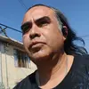 Cesar Landeros - @cesar.landeros4 - TikTok