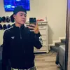 Cesar Landeros - @chapito.7 - TikTok
