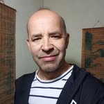 Cesar Landeros Lopez - @cesarlanderoslopez - Instagram