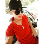 CesarLanderos011 ℹ - @cesarlanderos011 - Instagram
