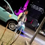 César_Landeros  ᶻ 𝘇 𐰁 - @cesar_landeros_ - Instagram