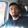 Julio cesar - @cesarlanderos945 - TikTok