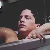 cesar - @cesarlanga - TikTok