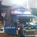 Cesar Ichpas Langa - Facebook