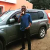 Cesar Isac langa - @cesarisaclanga - TikTok