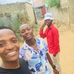 César Joaquim Langa - Facebook