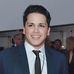 CESAR LANGA - Facebook