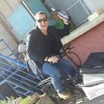 Cesar Langa - @cesarlangagonzalez - Instagram
