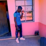 César Langa - @sesarleo923 - Instagram